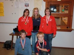 zillertaler_jugendcup_2009 18